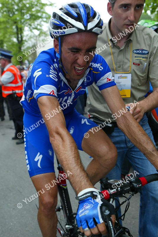 BARREDO Carlos002p.jpg